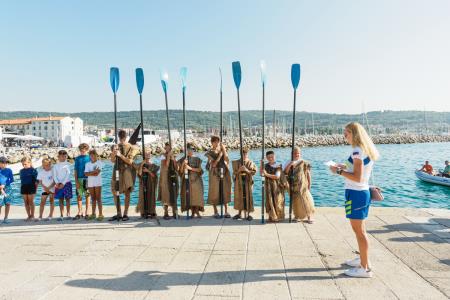 Ribiški praznik 2024_Foto Magic (4)